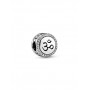 Pandora Yoga Charm