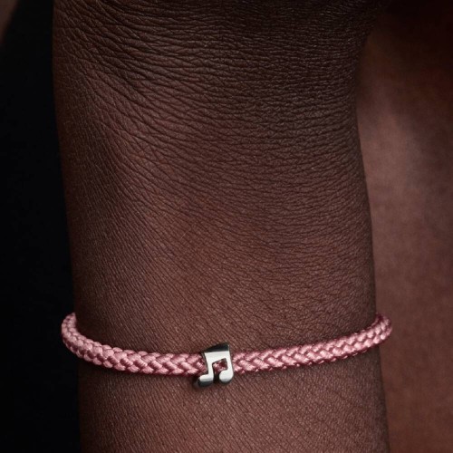 Pandora Music Note Mini Charm Pandora Music Note Mini Charm