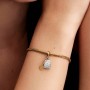 Pandora Bridgerton Tea Bag Dangle Charm
