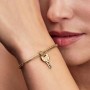 Pandora Key Dangle Charm