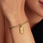 Pandora Engravable & Openable Envelope Dangle Charm Pandora Engravable & Openable Envelope Dangle Charm