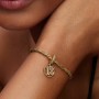 Pandora 18th Celebration Dangle Charm Pandora 18th Celebration Dangle Charm