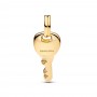 Pandora Key Dangle Charm