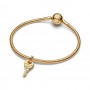 Pandora Key Dangle Charm
