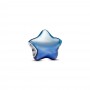 Pandora Blue Star Charm Pandora Blue Star Charm