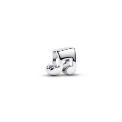 Pandora Music Note Mini Charm Pandora Music Note Mini Charm
