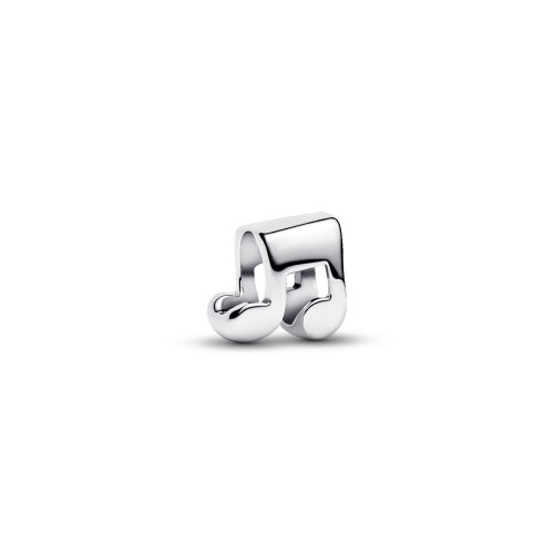 Pandora Music Note Mini Charm Pandora Music Note Mini Charm