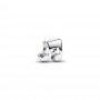 Pandora Music Note Mini Charm Pandora Music Note Mini Charm