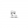 Pandora Music Note Mini Charm Pandora Music Note Mini Charm