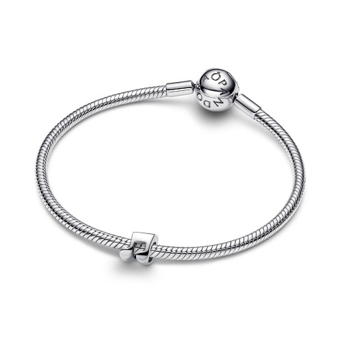 Pandora Music Note Mini Charm Pandora Music Note Mini Charm