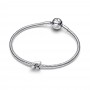 Pandora Music Note Mini Charm Pandora Music Note Mini Charm