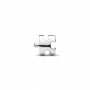 Pandora Puzzle Piece Mini Charm