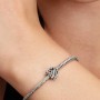 Pandora Horse Openwork Charm Pandora Horse Openwork Charm
