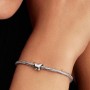 Pandora Butterfly Mini Charm Pandora Butterfly Mini Charm