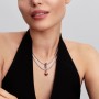 Pandora Disney Villains Evil Queen Charm Pandora Disney Villains Evil Queen Charm