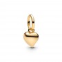 Pandora Heart Mini Dangle Charm Pandora Heart Mini Dangle Charm