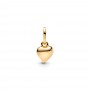 Pandora Heart Mini Dangle Charm Pandora Heart Mini Dangle Charm