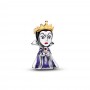 Pandora Disney Villains Evil Queen Charm Pandora Disney Villains Evil Queen Charm