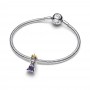 Pandora Disney Villains Evil Queen Charm Pandora Disney Villains Evil Queen Charm