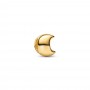 Pandora Moon Mini Charm Pandora Moon Mini Charm