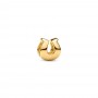 Pandora Horseshoe Mini Charm Pandora Horseshoe Mini Charm