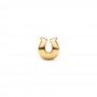 Pandora Horseshoe Mini Charm Pandora Horseshoe Mini Charm