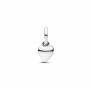 Pandora Heart Mini Dangle Charm Pandora Heart Mini Dangle Charm