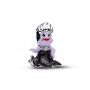 Pandora Disney Villains Ursula Charm Pandora Disney Villains Ursula Charm