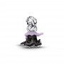 Pandora Disney Villains Ursula Charm Pandora Disney Villains Ursula Charm
