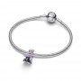 Pandora Disney Villains Ursula Charm Pandora Disney Villains Ursula Charm