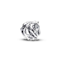 Pandora Horse Openwork Charm Pandora Horse Openwork Charm