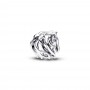 Pandora Horse Openwork Charm Pandora Horse Openwork Charm