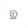 Pandora Horse Openwork Charm Pandora Horse Openwork Charm