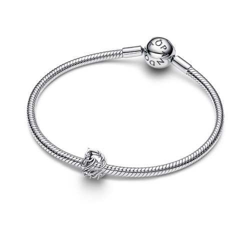 Pandora Horse Openwork Charm Pandora Horse Openwork Charm