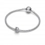 Pandora Horse Openwork Charm Pandora Horse Openwork Charm