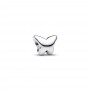 Pandora Butterfly Mini Charm Pandora Butterfly Mini Charm