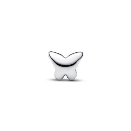 Pandora Butterfly Mini Charm Pandora Butterfly Mini Charm