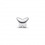 Pandora Butterfly Mini Charm Pandora Butterfly Mini Charm