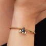 Pandora Disney Mickey Mouse Sorcerer's Hat Charm Pandora Disney Mickey Mouse Sorcerer's Hat Charm
