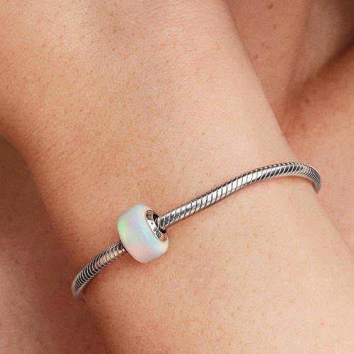 Pandora Opalescent Charm Pandora Opalescent Charm