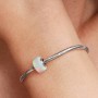 Pandora Opalescent Charm Pandora Opalescent Charm