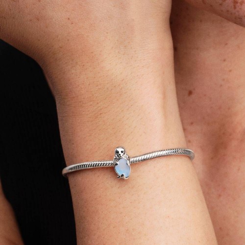 Pandora Seal Charm Pandora Seal Charm