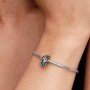 Pandora Moveable Elf Charm