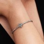 Pandora Snowflake Charm Pandora Snowflake Charm