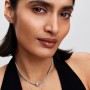 Pandora Crescent Moon Charm Pandora Crescent Moon Charm