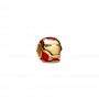 Pandora Marvel Iron Man Helmet Charm Pandora Marvel Iron Man Helmet Charm