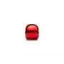 Pandora Marvel Iron Man Helmet Charm Pandora Marvel Iron Man Helmet Charm