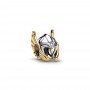 Pandora Marvel Thor Helmet Charm