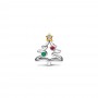 Pandora Christmas Tree Charm Pandora Christmas Tree Charm