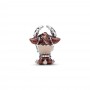 Pandora Disney Frozen Sven Charm Pandora Disney Frozen Sven Charm